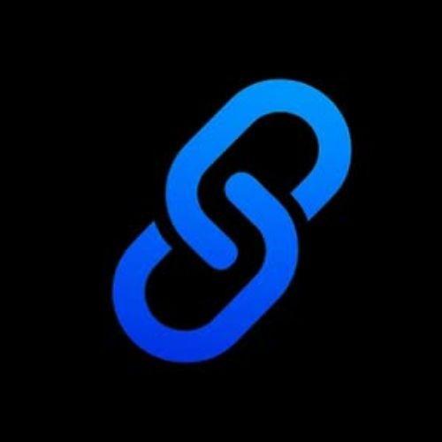 Linkgames CDN Logo