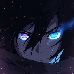 Discord Avatar